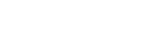Logo-kc&g-fond blanc